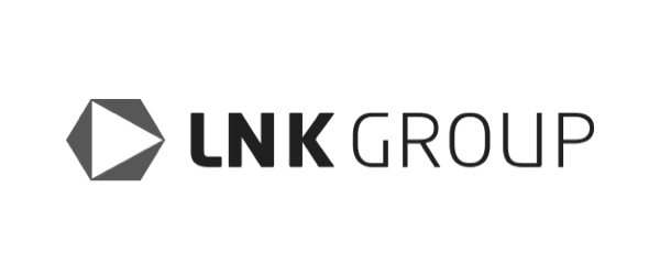 LNK Group | SMARTi mājas lapas izstrāde