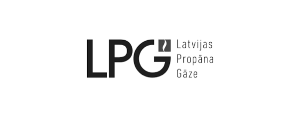 Latvijas Propāna Gāze | SMARTi mājas lapas izstrāde