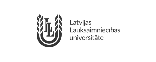 Latvijas Lauksaimniecības universitāte | SMARTi Mājas lapas izstrāde