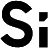 smarti.lv-logo